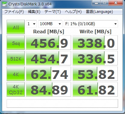 cdm.jpg