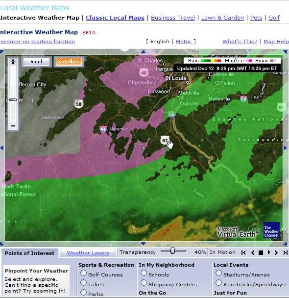 Storm.JPG