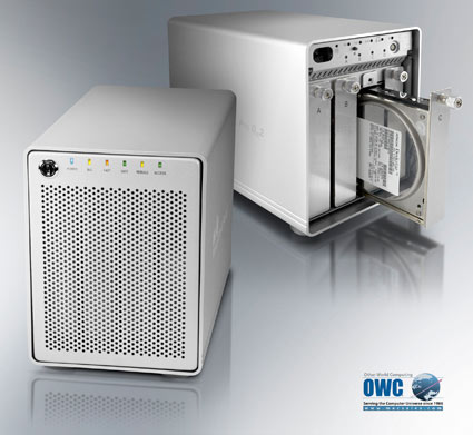 OWC-Mercury-Elite-AL-Qx2.jpg