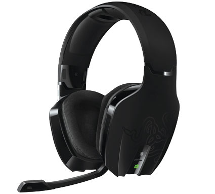RZR_Chimaera_HS01.jpg