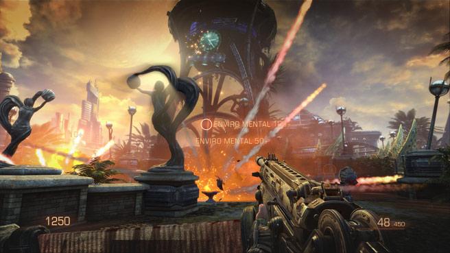 Bulletstorm-screen-7_656x369.jpg