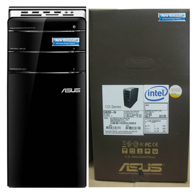 asus1.jpg