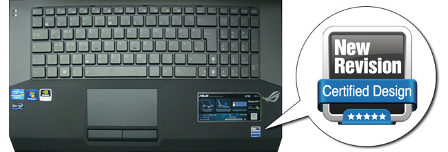 20110223_c4.jpg
