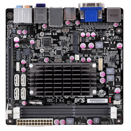 ECS-HDCI-Motherboard.jpg