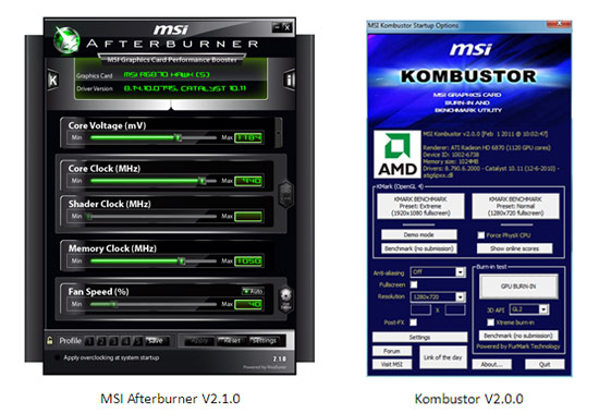 afterburner-kombustor.jpg