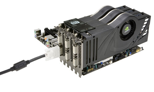 3way_SLI_680_8800Ultra.jpg
