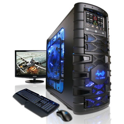cyberpower-sandy-bridge.jpg