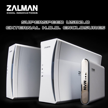 Zalman_ZM-HE_Series_1.jpg