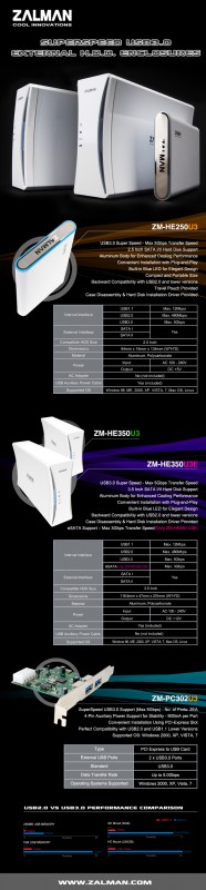 ZM-HE_Series_Release_Guide1 copy.jpg