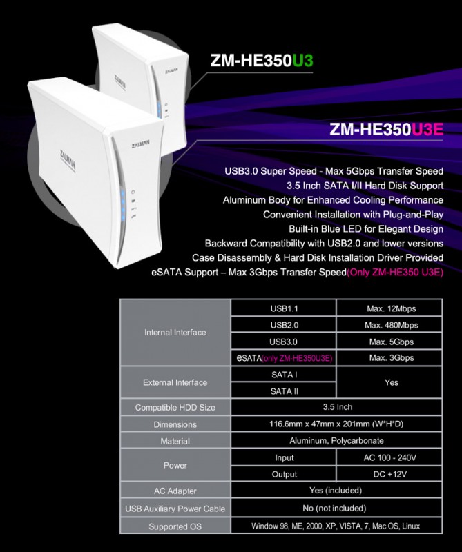 ZM-HE_Series_Release_Guide2-copy.jpg