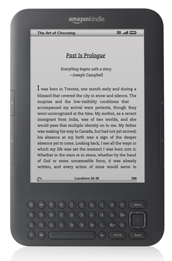 amazon-kindle-3g.jpg
