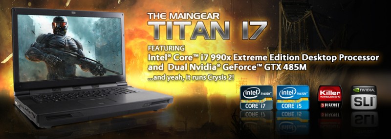 home-titan17.jpg