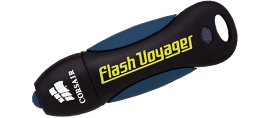 corsair-flash-voyager.png
