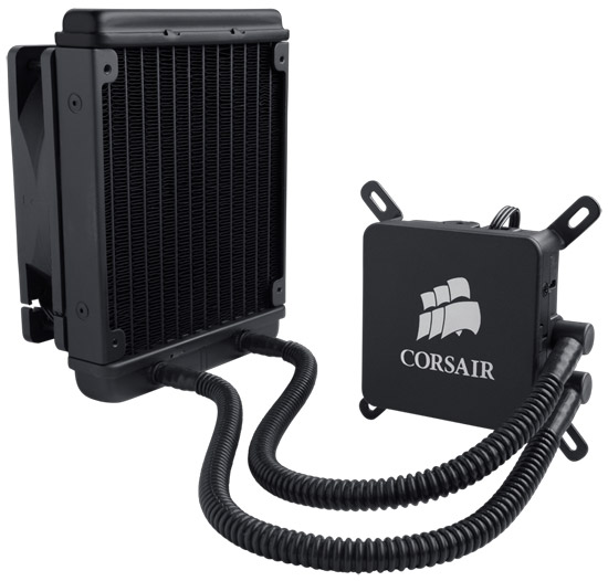 Corsair_H60_1.jpg
