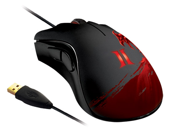 Razer_DeathAdder.jpg