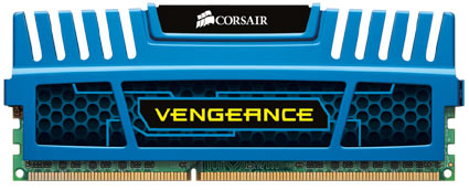 corsair-cerulean.jpg