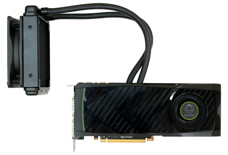 gtx_580_straight.jpg