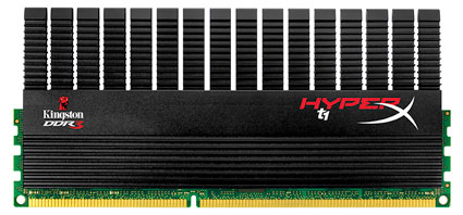 HyperX-T1_DDR3_Black.jpg