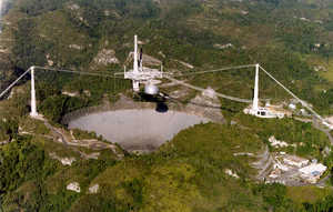 TN-39563_Arecibo_Observatory_sm.jpg