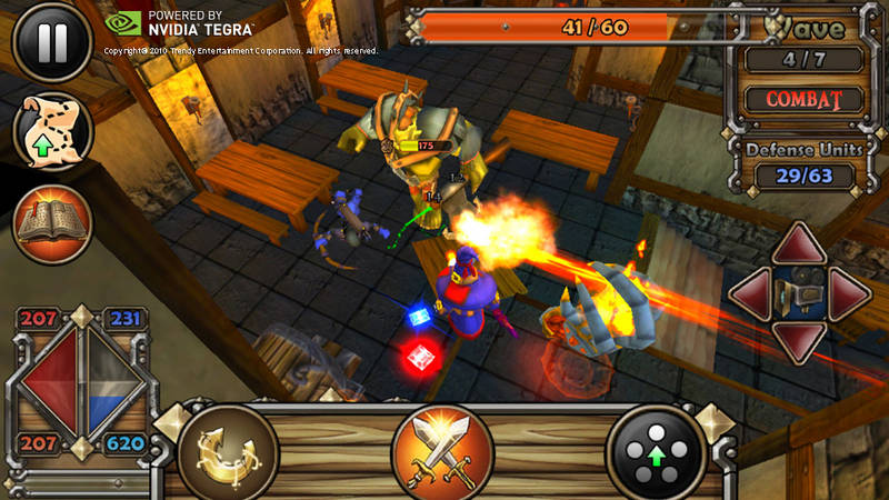 MOD-39556_Dungeon_Defenders_03.jpg