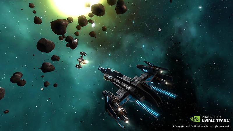 MOD-39569_Vendetta_Online_02.jpg