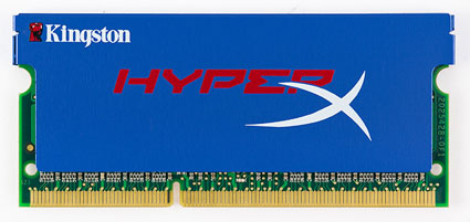 HX_SODIMM.jpg