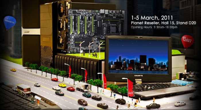 2011Cebit_15.jpg