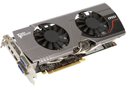 msi-twinfrozer-iii.jpg