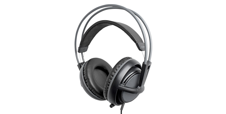 SteelSeries-Siberia-PS3_angle.jpg