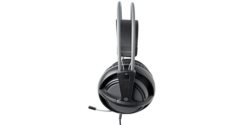 SteelSeries-Siberia-PS3_side_mic.jpg