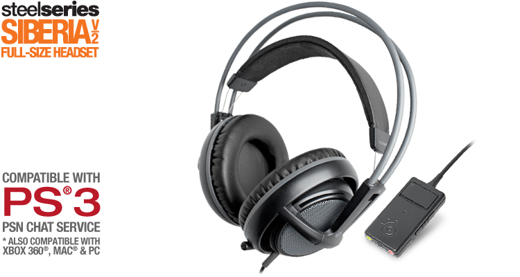 productpage_big_ps31.png