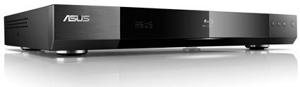 ASUS-OPlay_Blu-ray_player_BDS-700.jpg