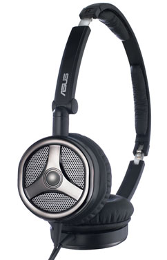 ASUS-NC1.jpg
