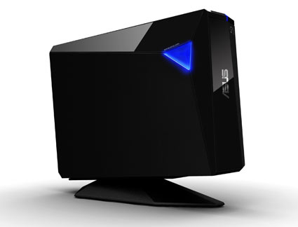 ASUS-BW-12D1S-U.jpg
