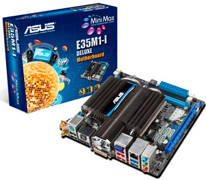 20110302_b1.jpg