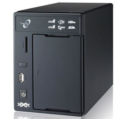 N2200XXX_NAS.jpg