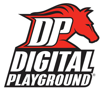 DigitalPlayground.jpg
