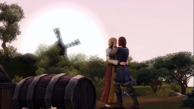 TSM_Romance-2_656x369.jpg