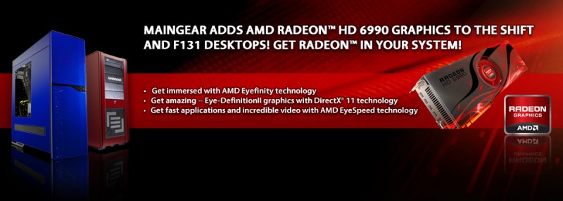 home-Radeon 6990.jpg