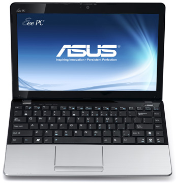 20110307_a1.jpg