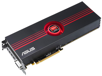20110308_a1.jpg