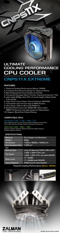 CNPS11X_release-guide-copy.jpg