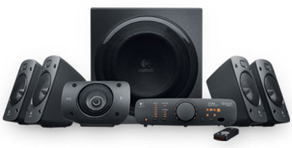 logitech-z906.jpg