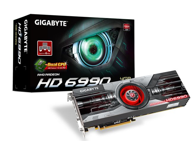 GV-R699D5-4GD-B.jpg