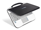 Lenovo kids view 4 copy thumbnail(1).JPG
