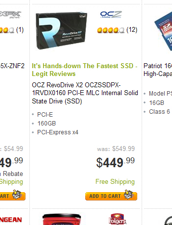 lr-newegg.jpg