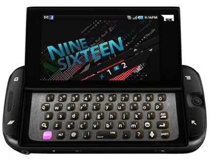sidekick-4g.jpg