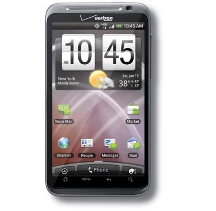HTC_4G.jpg