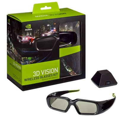 NV_3DVisionKit_Packaging.jpg