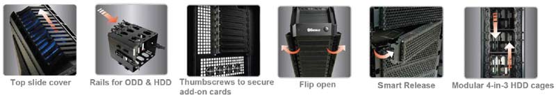 spinerex-case.jpg